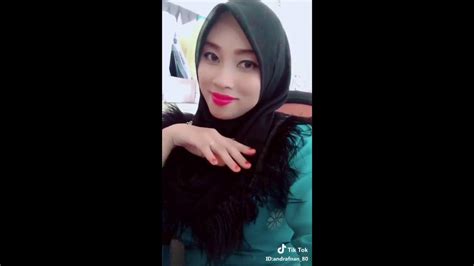 Noor Sweetie (@the.